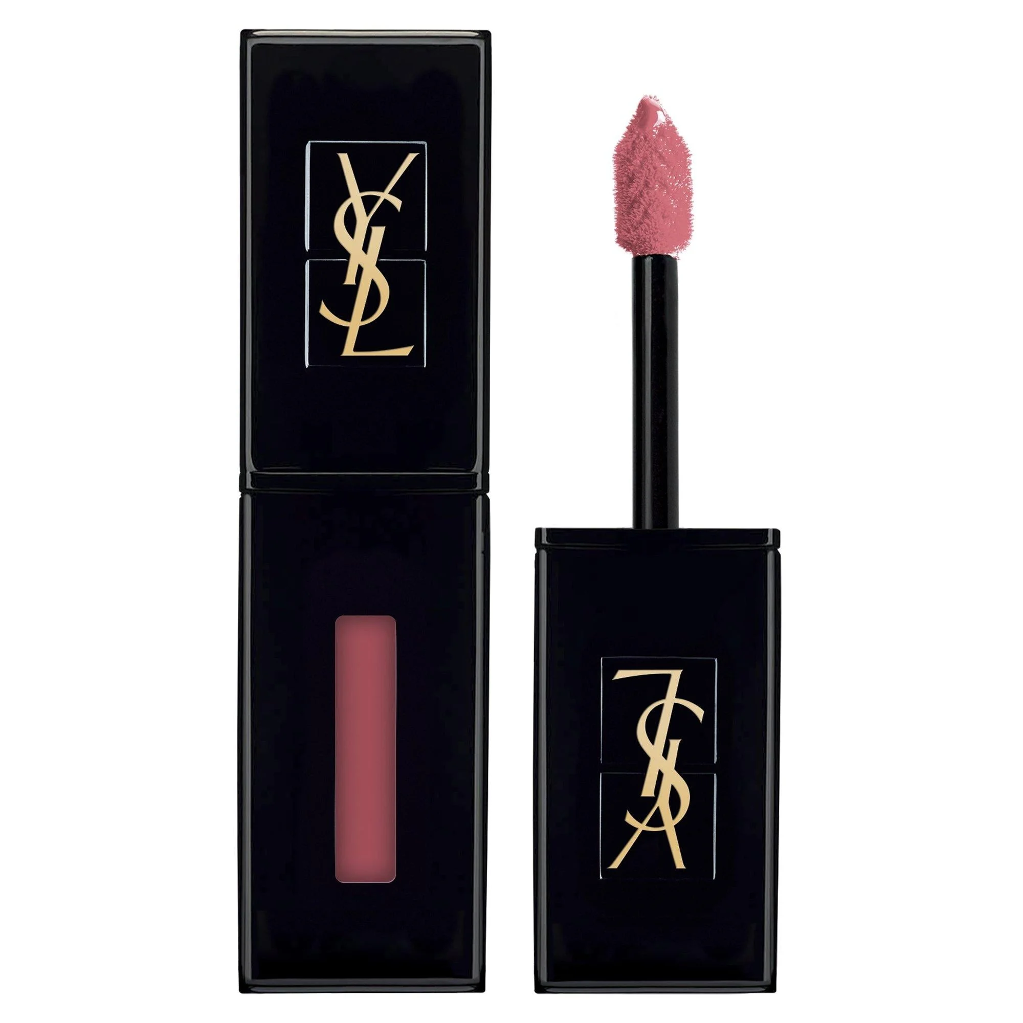 Rouge Pur Couture Vernis À Lèvres Vinyl Cream