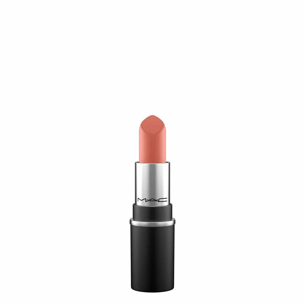 Mini Lipstick