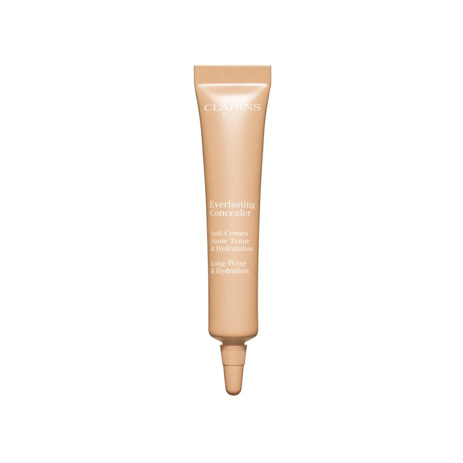 Everlasting Concealer Alta Tenuta & Idratazione