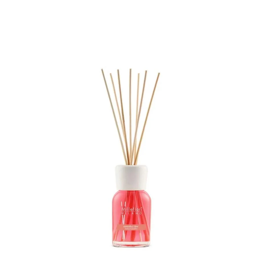 Diffusore Stick di Fragranza Osmanthus Dew