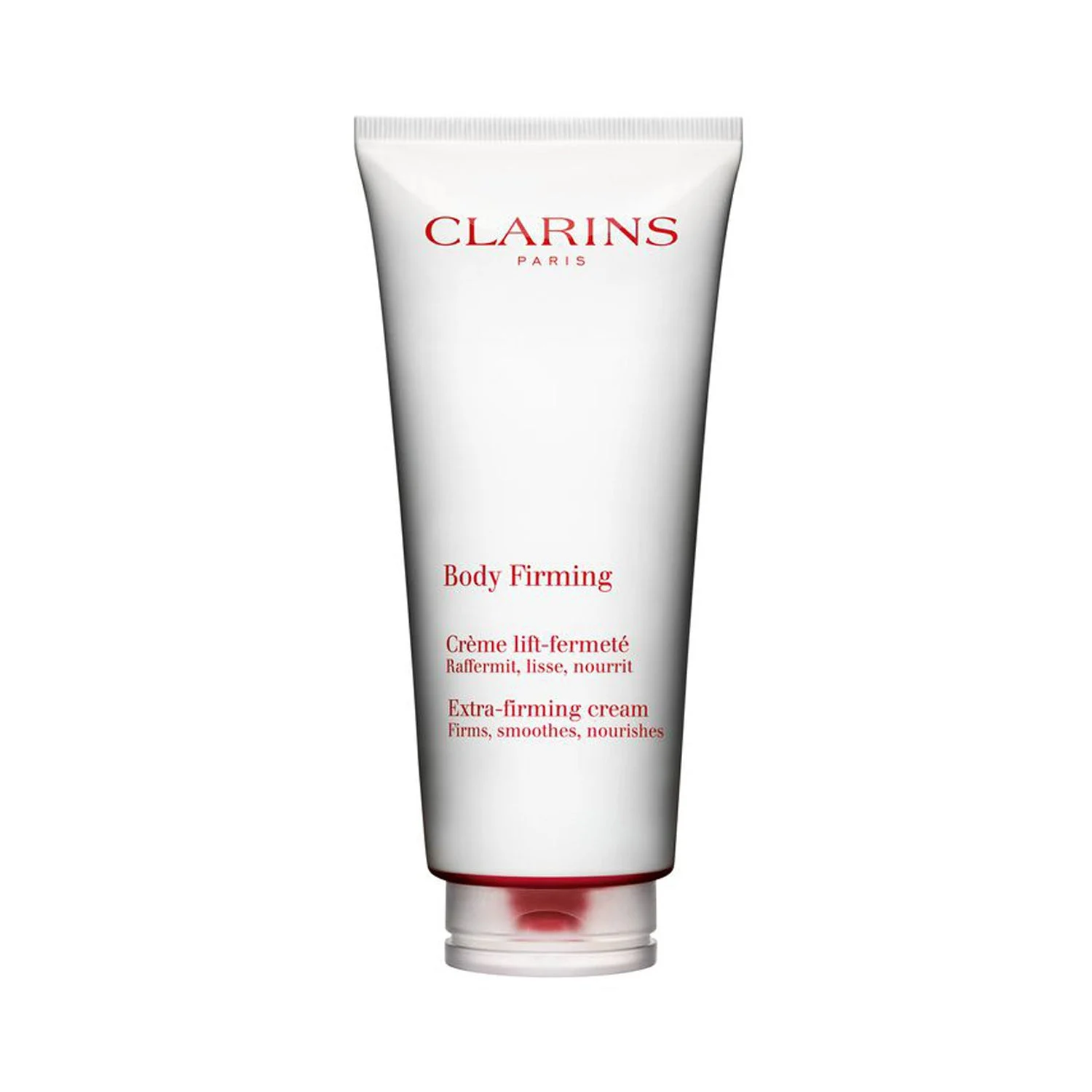 Crema Tonicità Body Firming