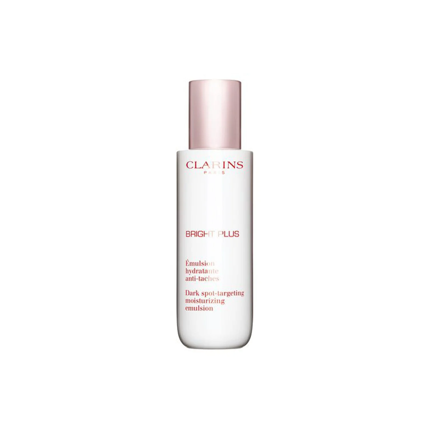Bright Plus Emulsion