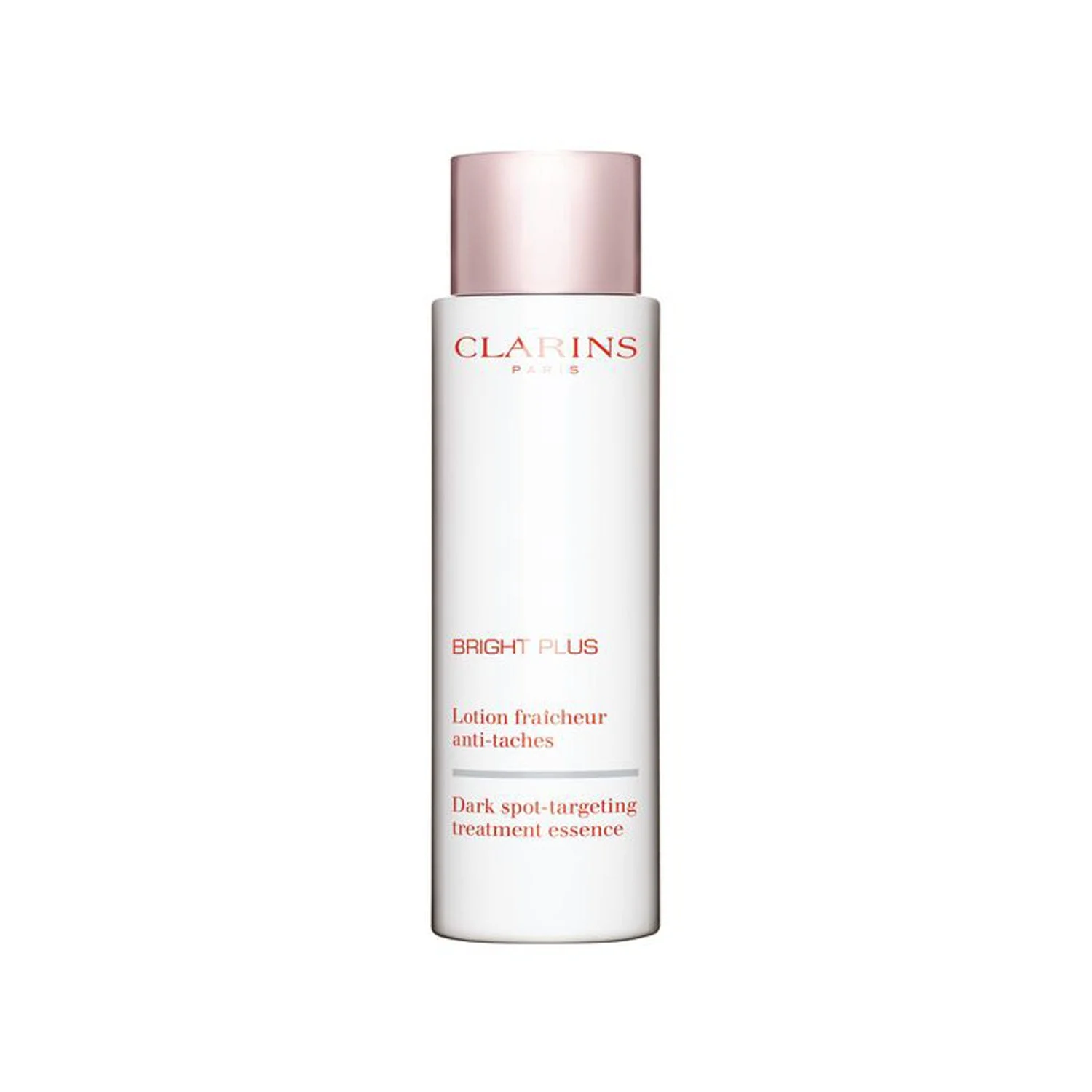 Bright Plus Essence