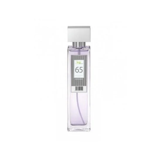 Iap Pharma Pour Femme Nº65 150ml