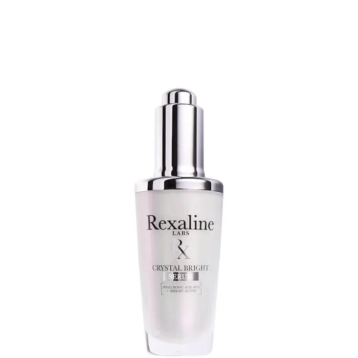 Crystal Bright Serum