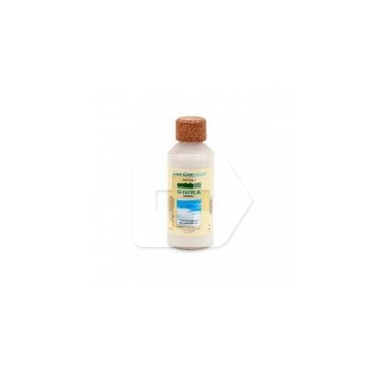 Giura Latte Corpo 200ml