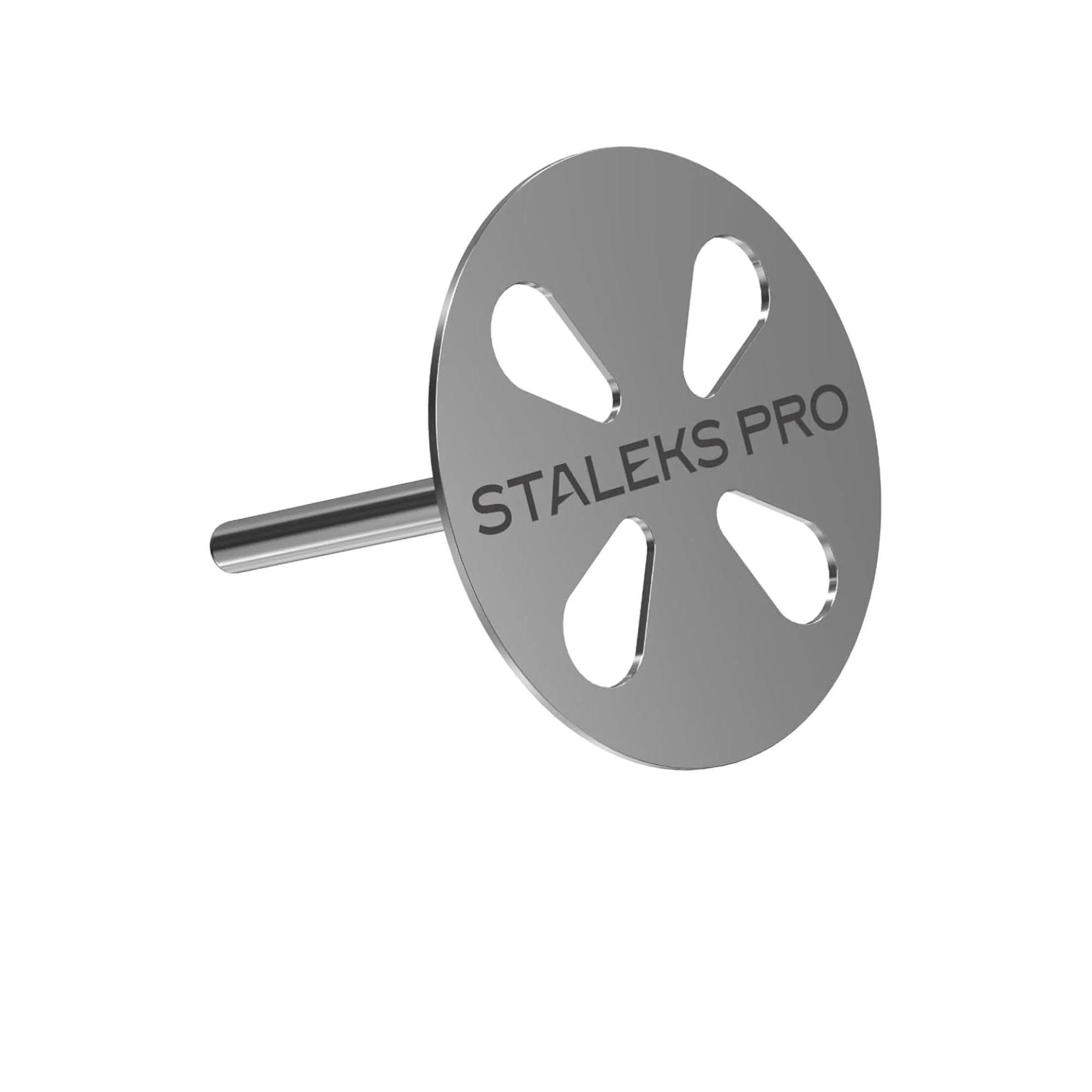 Staleks Disco per pedicure Pododisc Expert M - Disco per pedicure