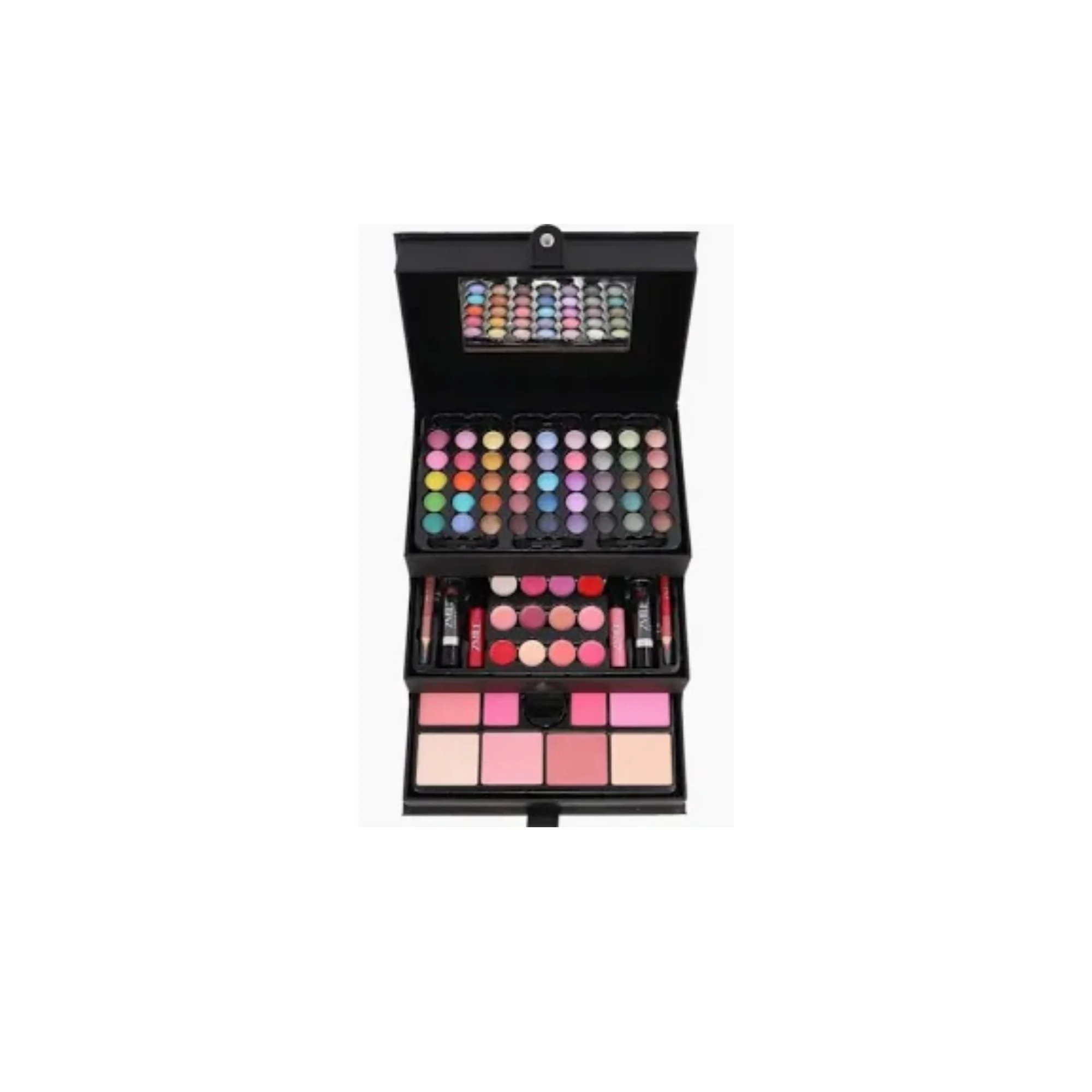 Zmile cosmetics Beauty Case 110 g