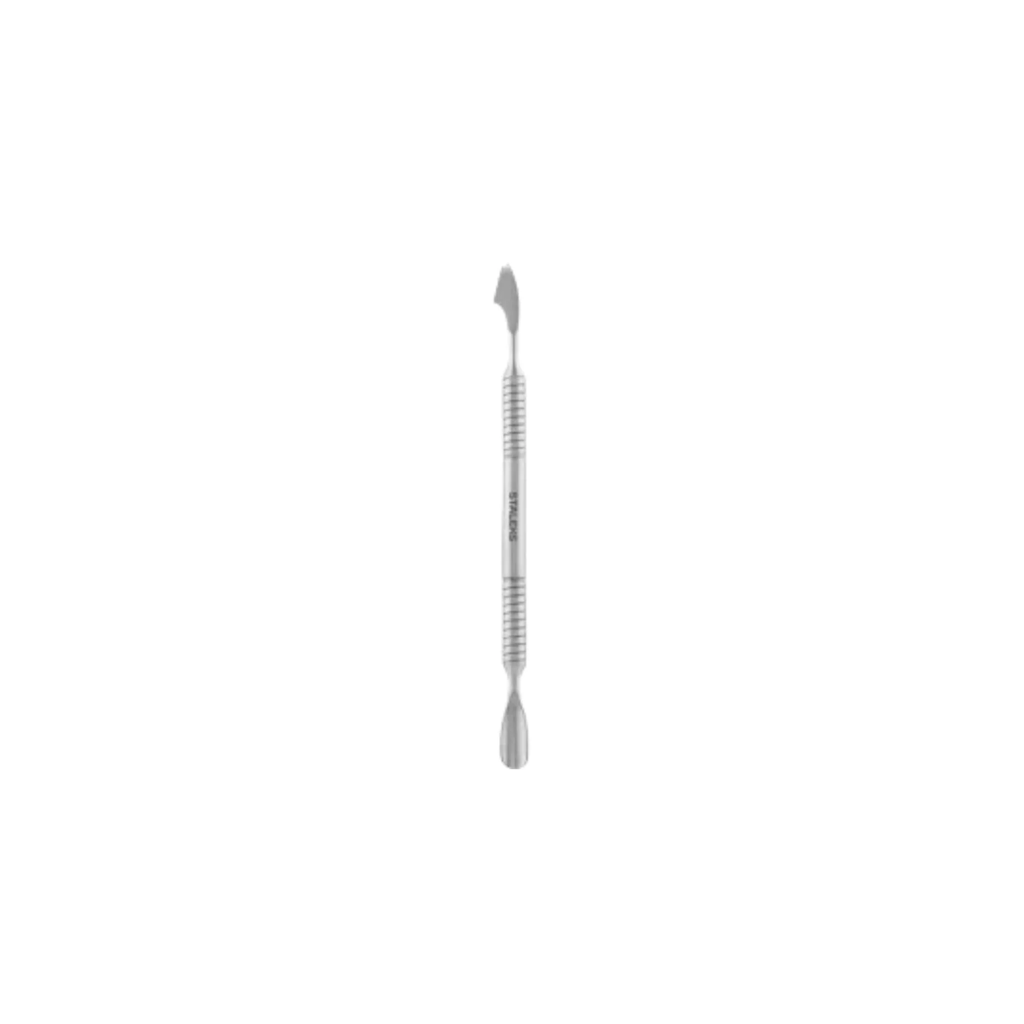 Staleks Pressa per manicure Beauty & Care 30 Type 1