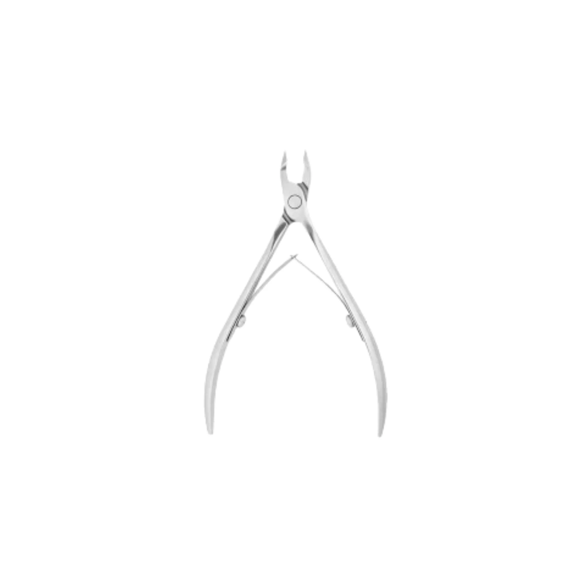 Staleks Tronchese per cuticole professionale Expert 90 7 mm