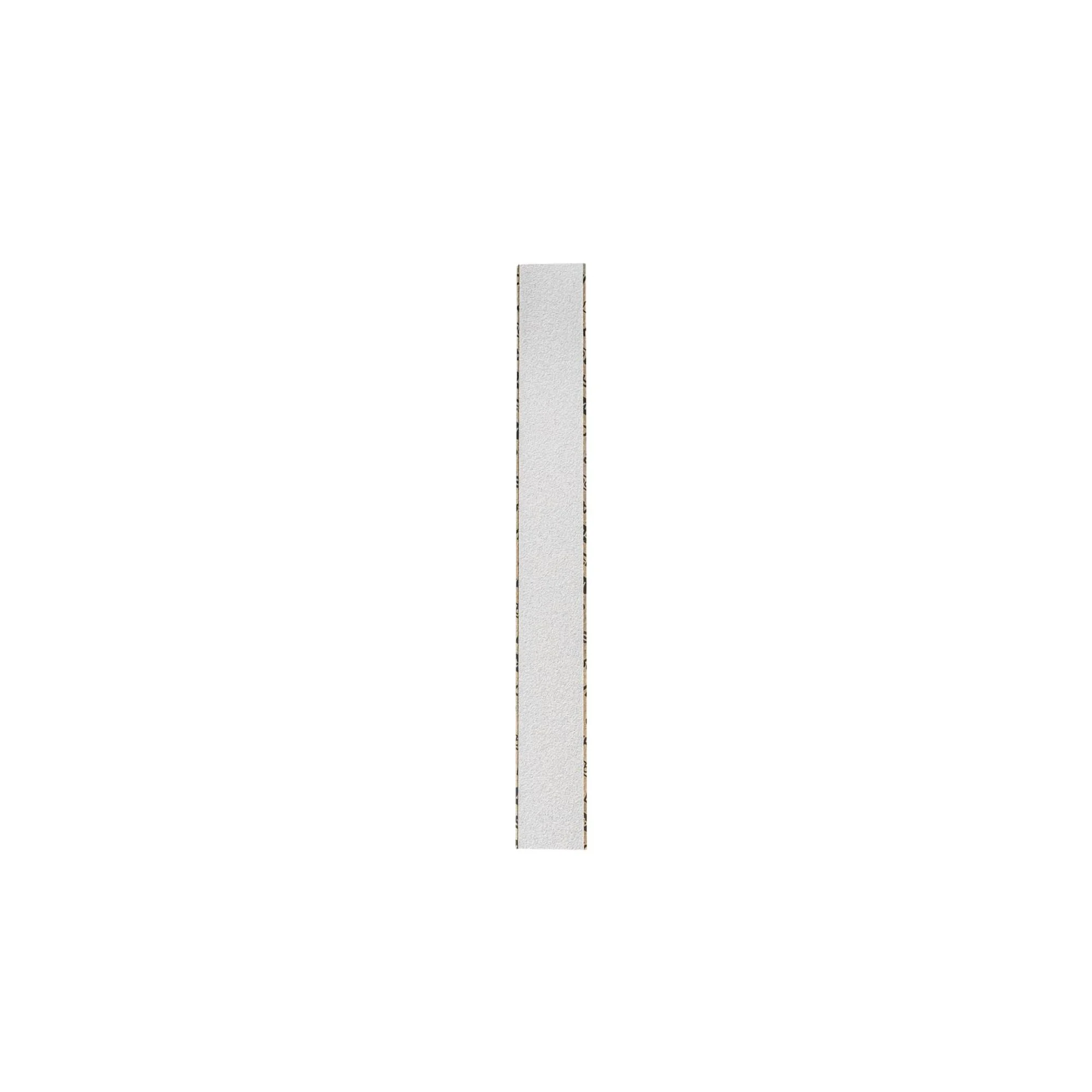 Staleks Lime PapmAm usa e getta Expert 20 grana 150 bianche - Carta vetrata di ricambio con schiuma 25 pz