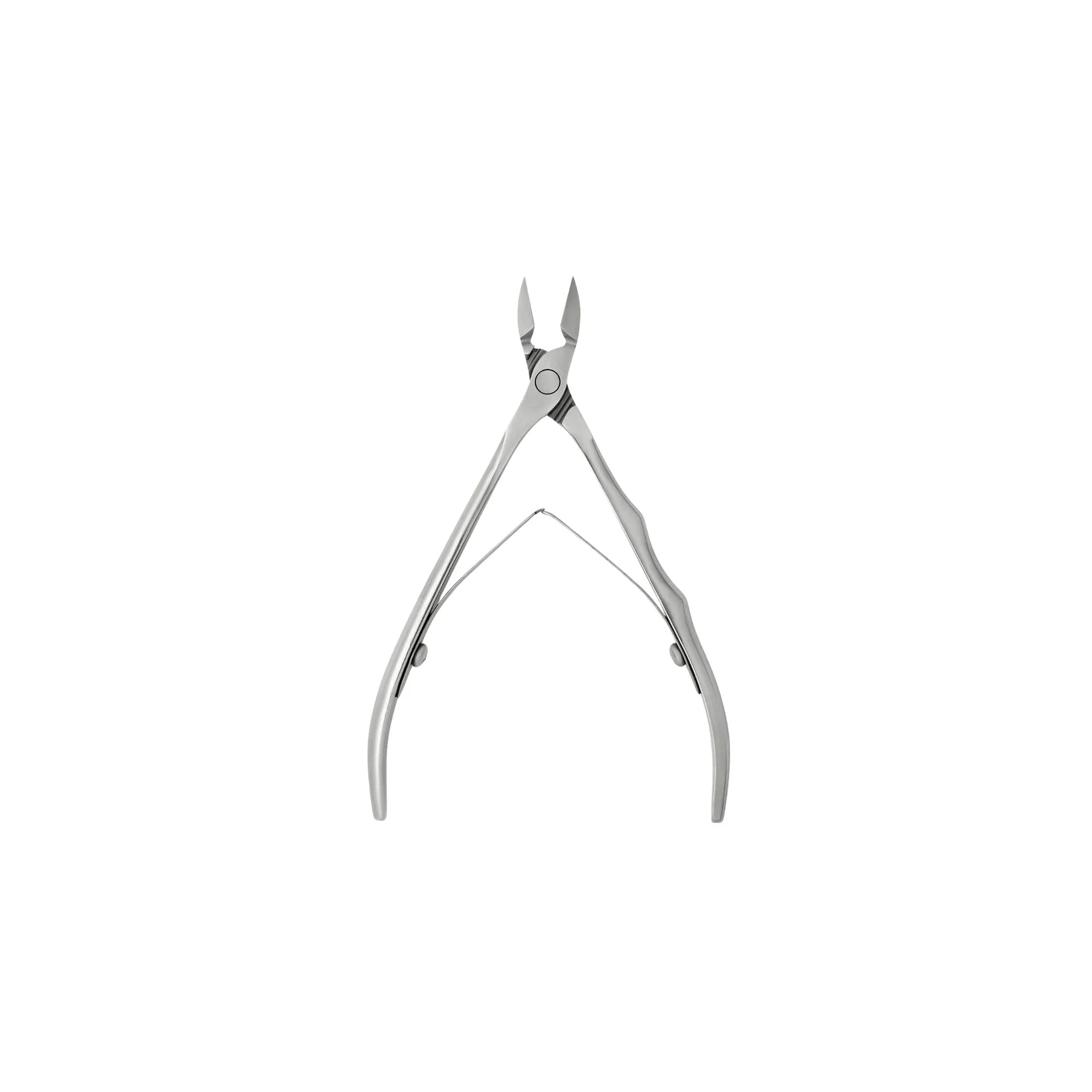 Staleks Tronchesino professionale Expert 11 11 mm