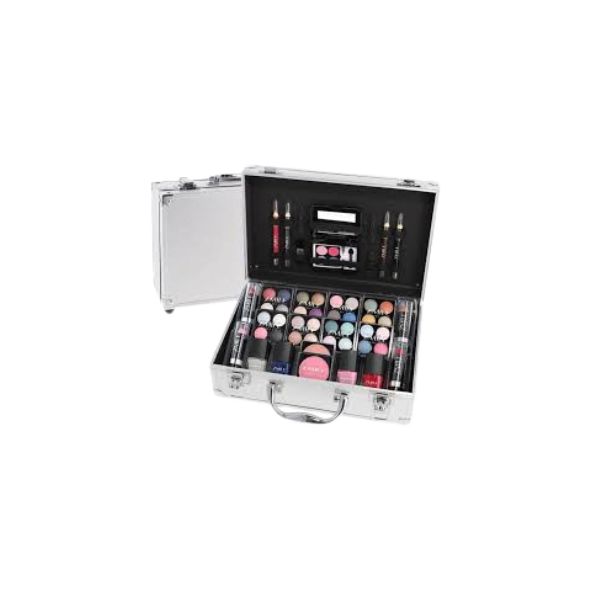 Zmile cosmetics Everybody's Darling Box - 76,2 g