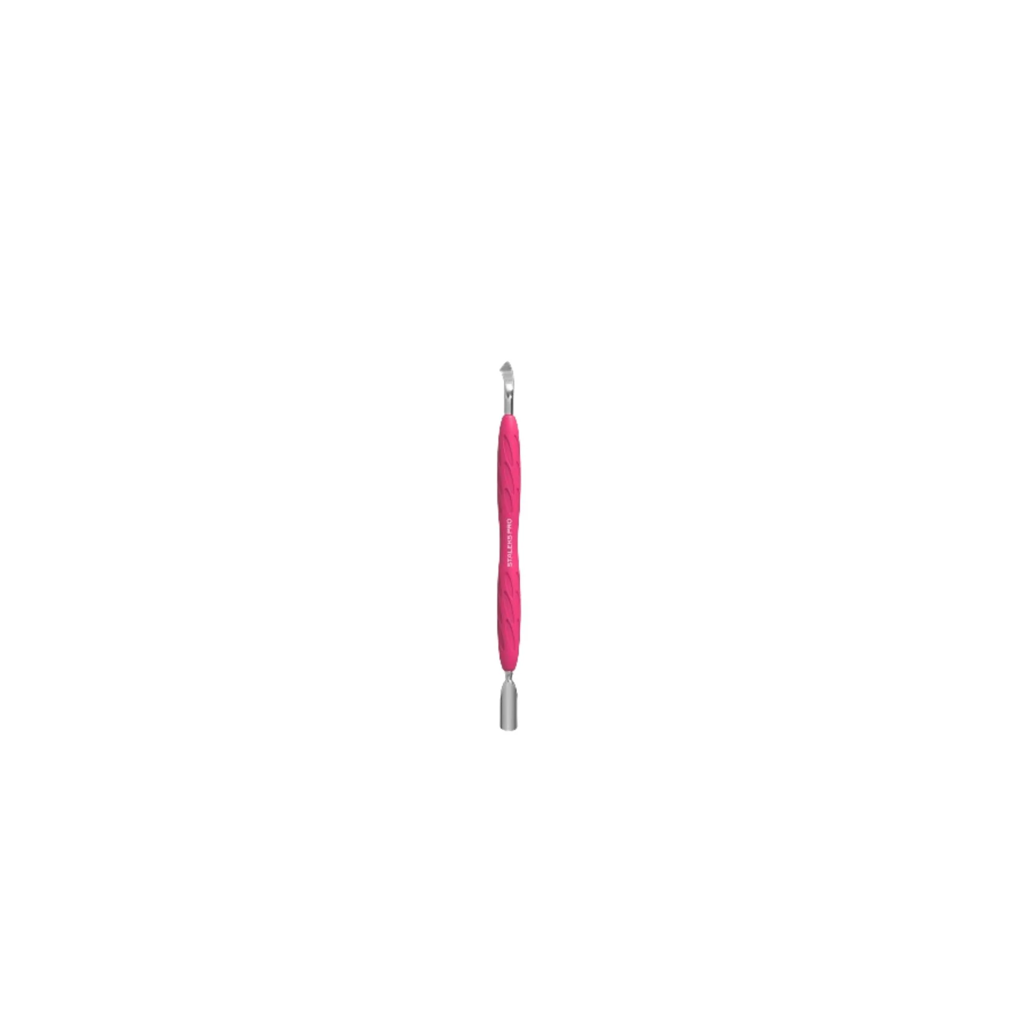 Staleks Pressa per manicure Gummy Uniq 10 tipo 4.2