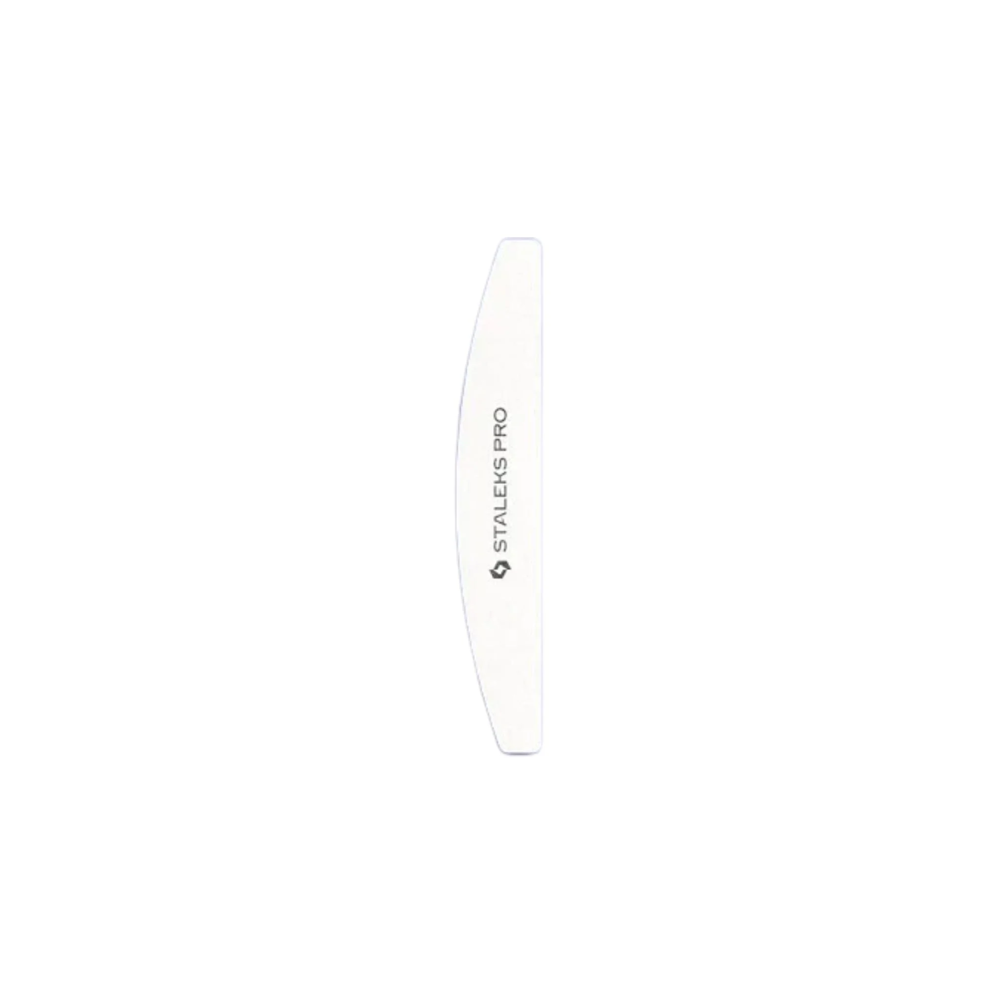 Staleks Expert 41 100/180 Buffer unghie