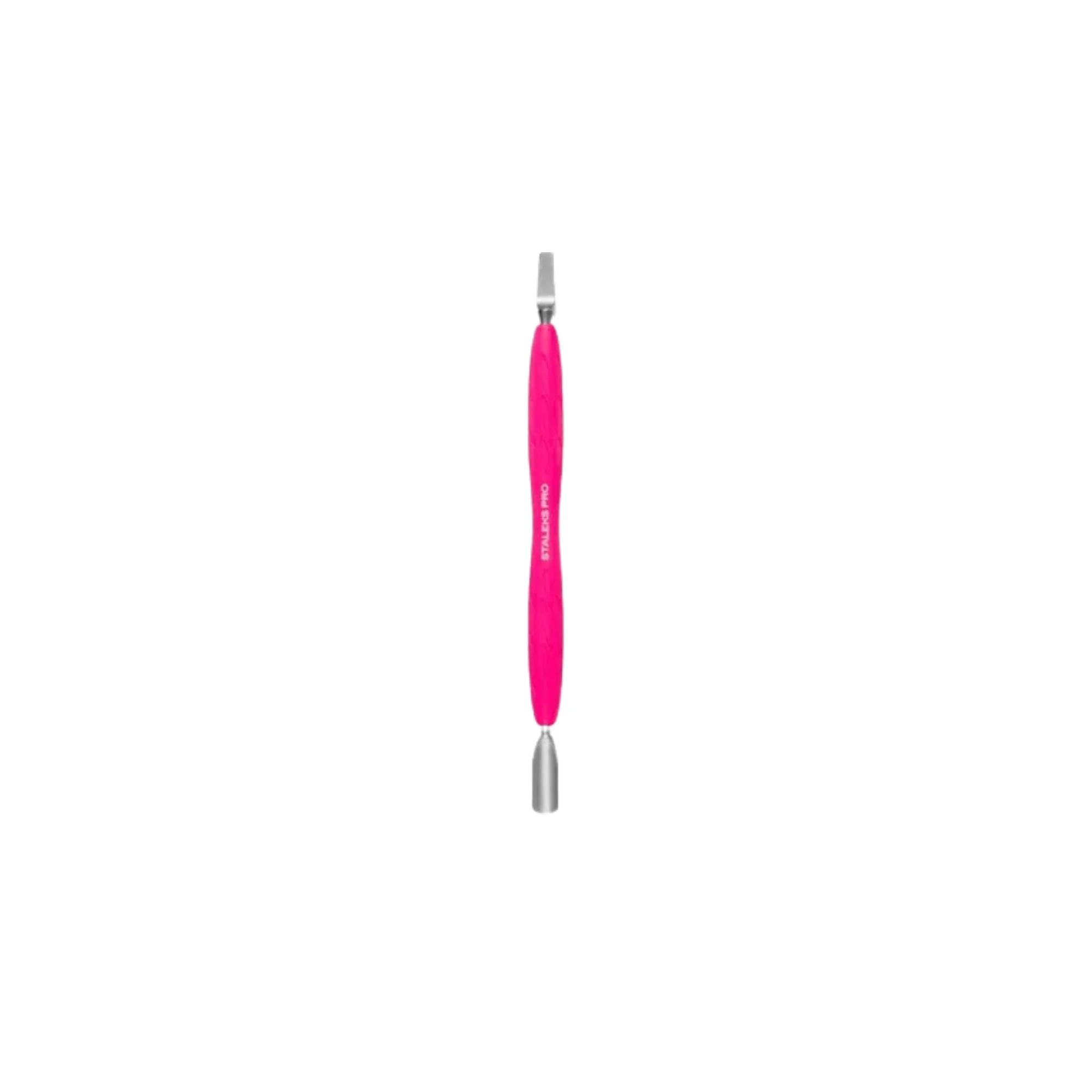 Staleks Pressa per manicure Gummy Uniq 10 Type 1