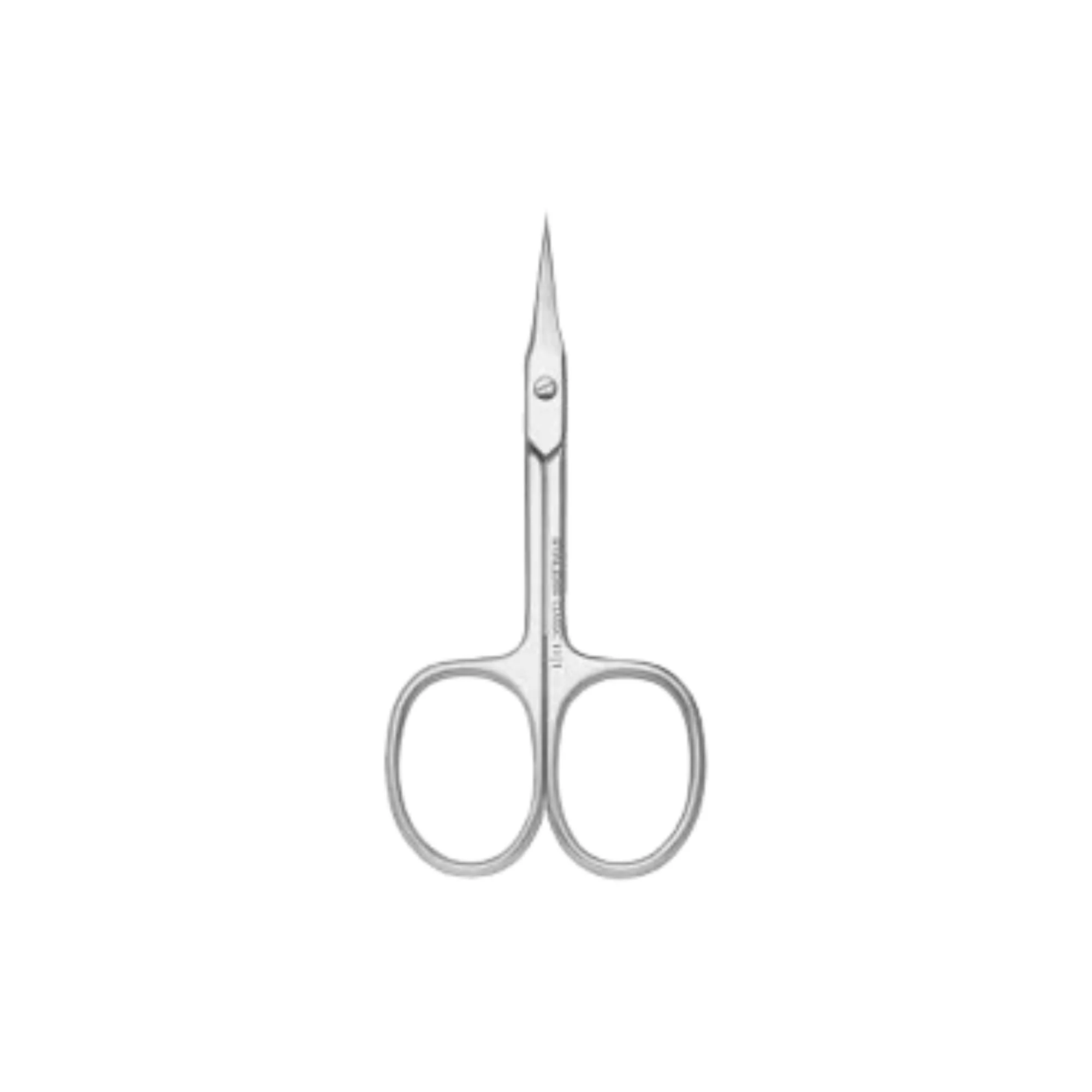 Staleks Forbici per cuticole tipo 1 classiche 11
