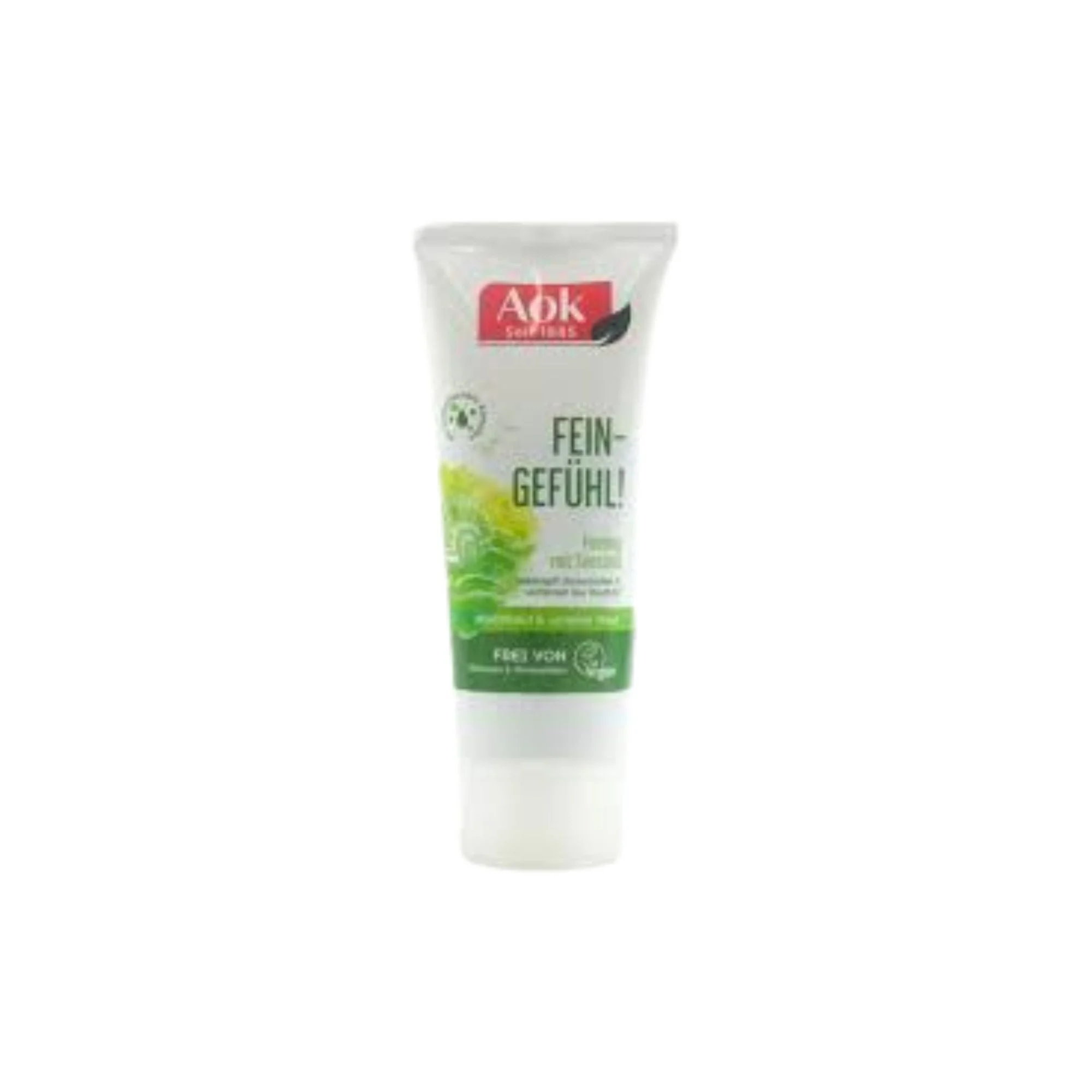 Fine Feeling - 100ml