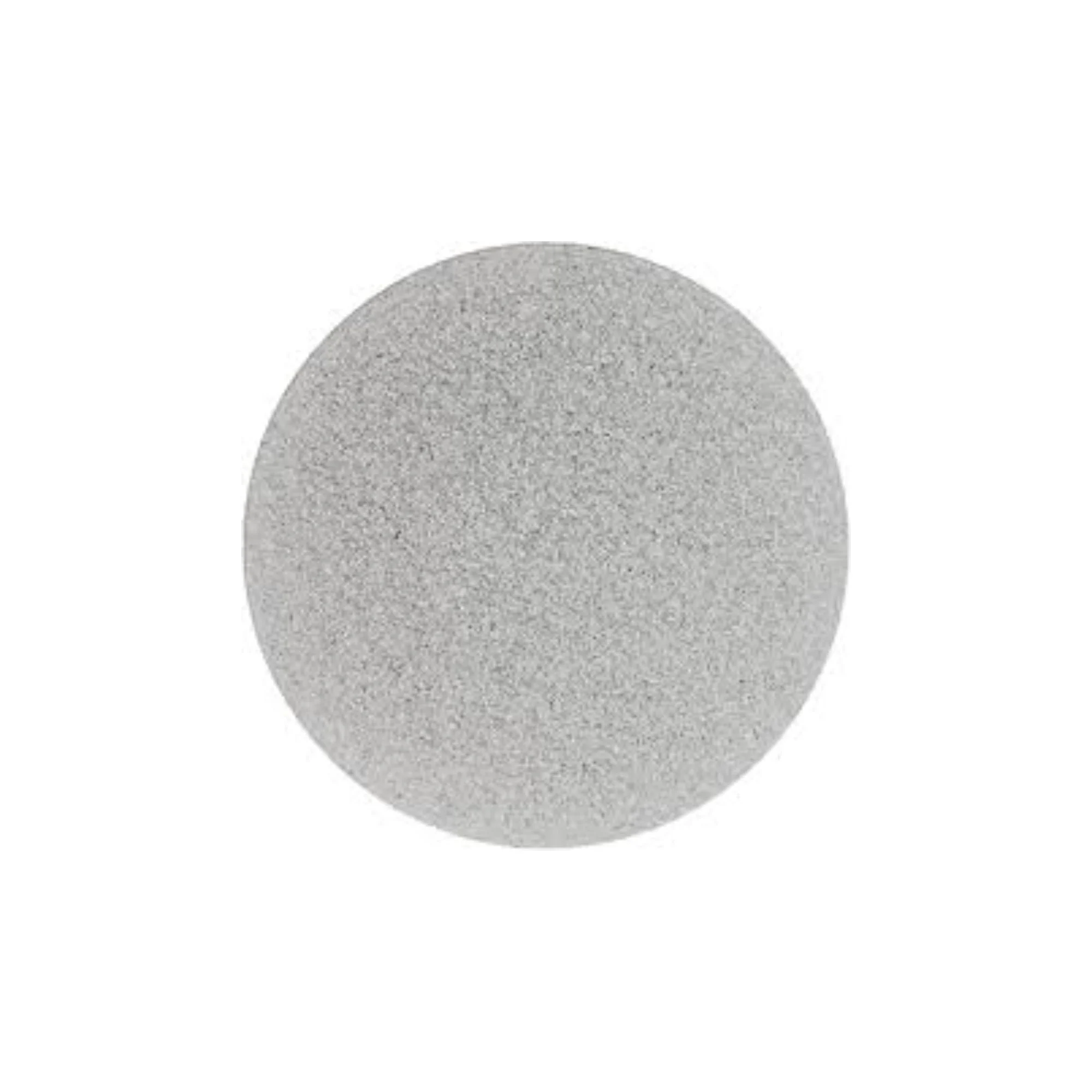 Staleks Lime-spugne monouso Pro M per disco per pedicure 25 pezzi