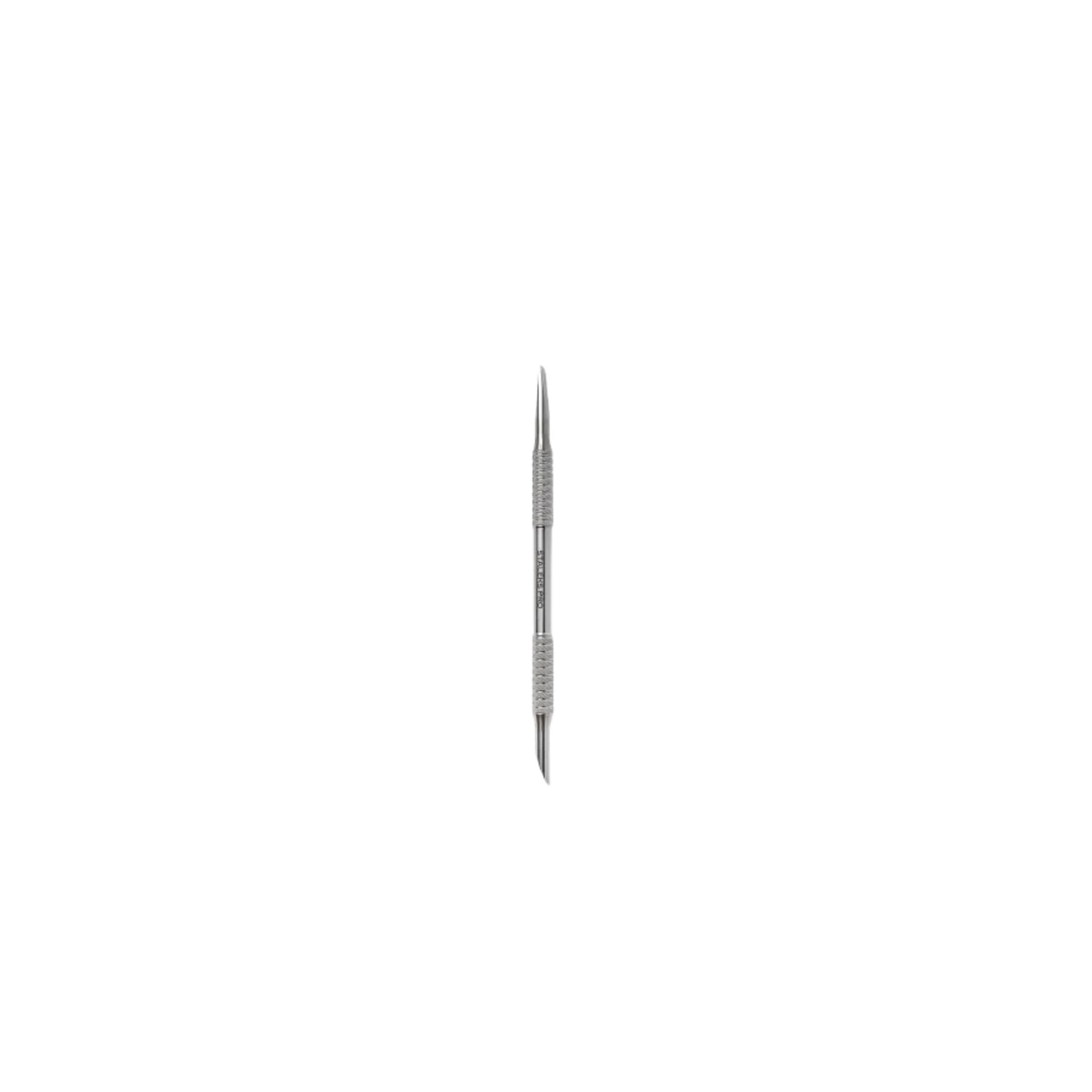 Staleks Pressa per manicure Expert 90 Type 5