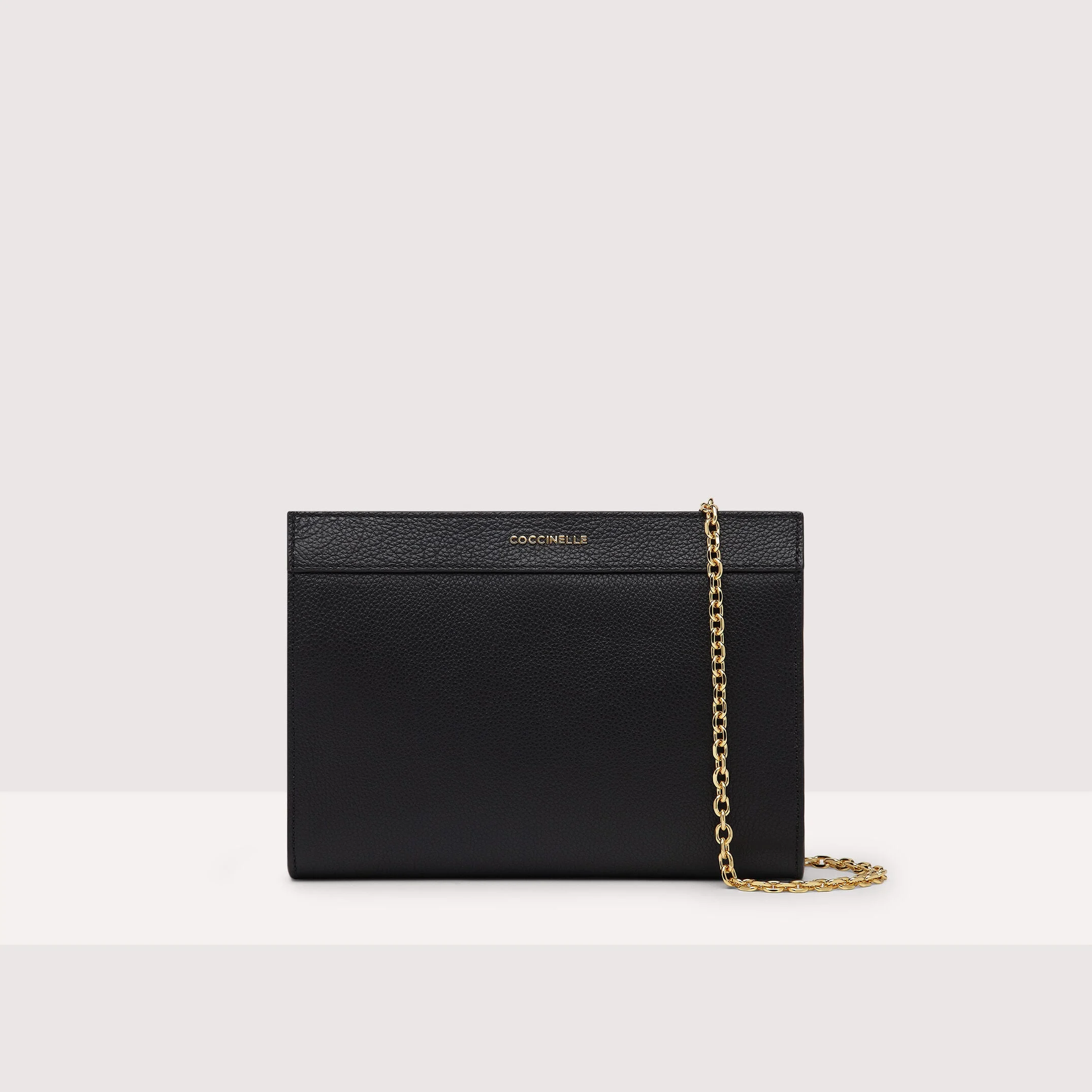 Newdavy Small