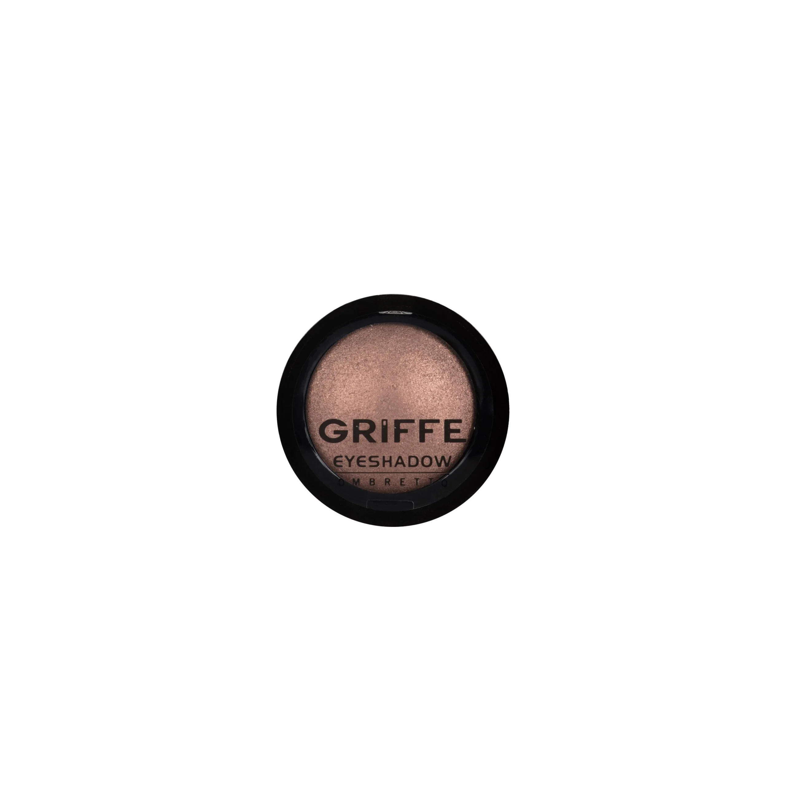 Eyeshadow Cooked Wet & Dry