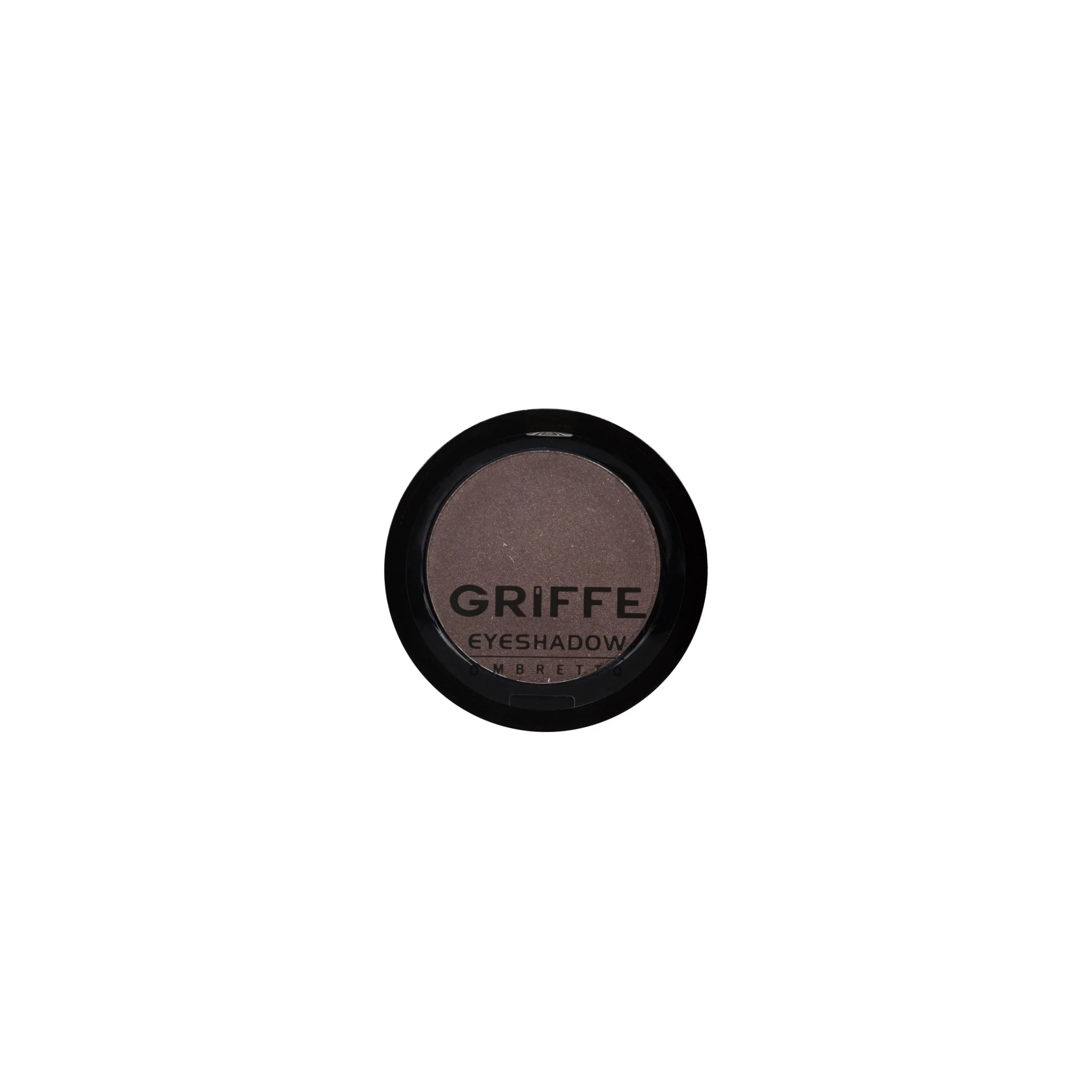 Eyeshadow - Ombretto Singolo