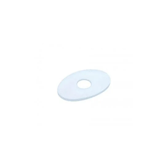 Herbi Feet patch gel polimero trippa patch 6 pz