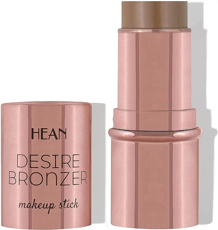 Hean Desire Bronzer Stick