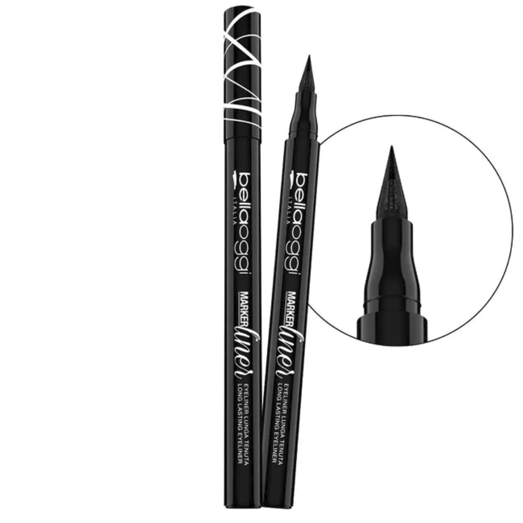 Marker Liner Pen