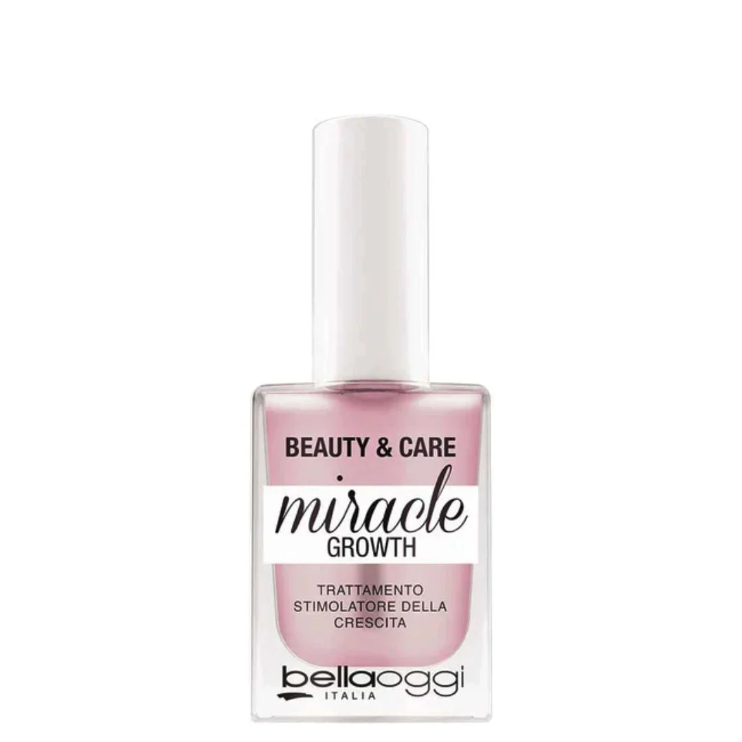 Miracle Growth