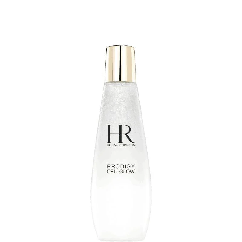 Prodigy Cellglow the Rich Dewy Essence