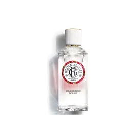 Roger & Gallet Fraich Red Ginger 100ml