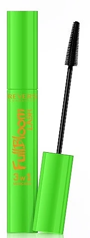 Revers Neon Full Bloom Lash 3in1 Mascara