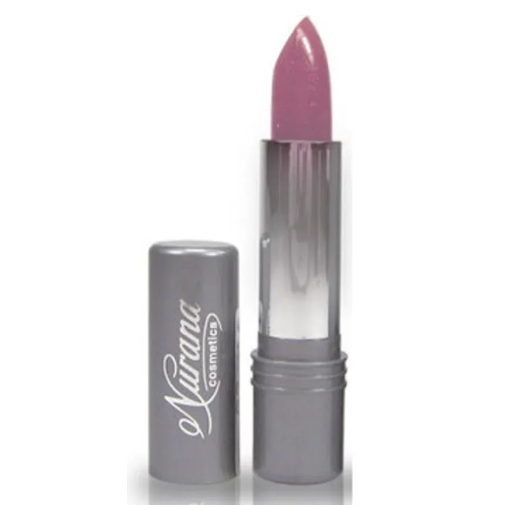 Nurana Rossetto Classico N22