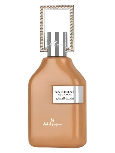 Ard Al Zaafaran Sahebat Al Jamal EDP U 100 ml
