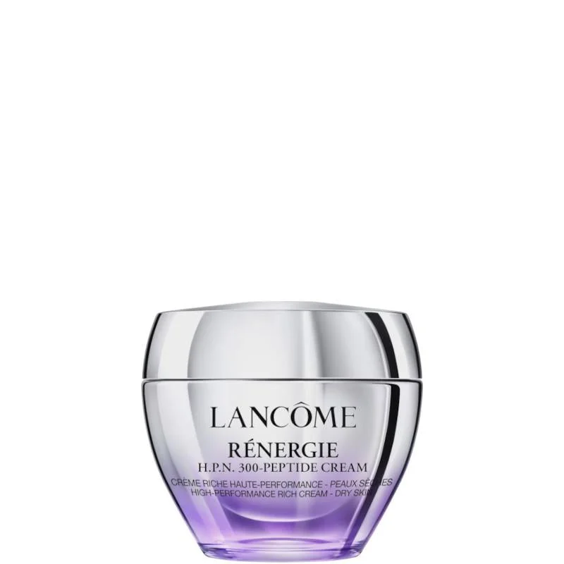 Rénergie H.P.N. 300 Peptide Cream