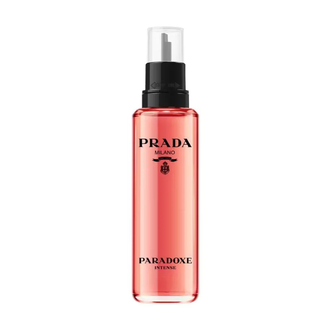 Paradoxe Intense Ricarica