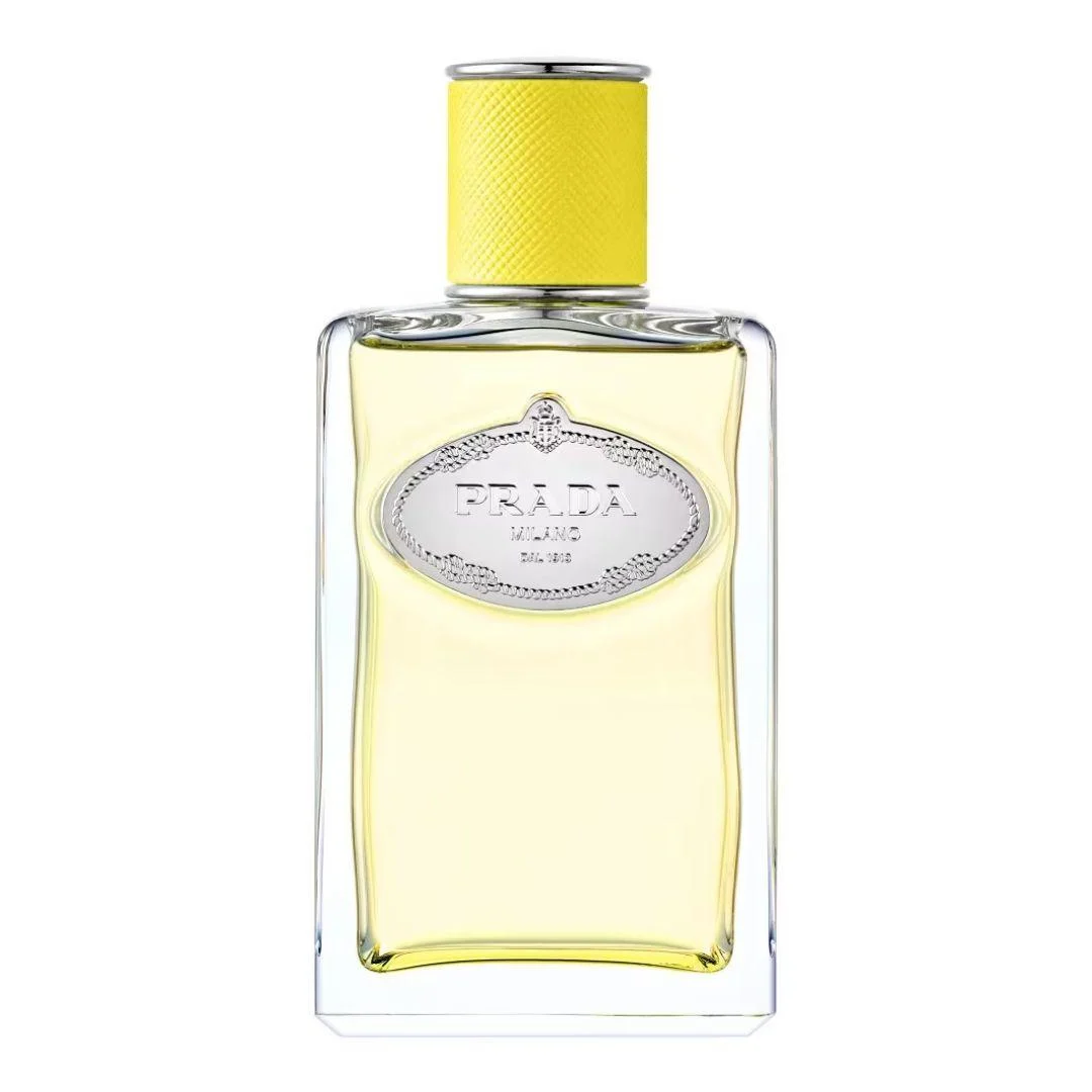 Les Infusion d'Ylang