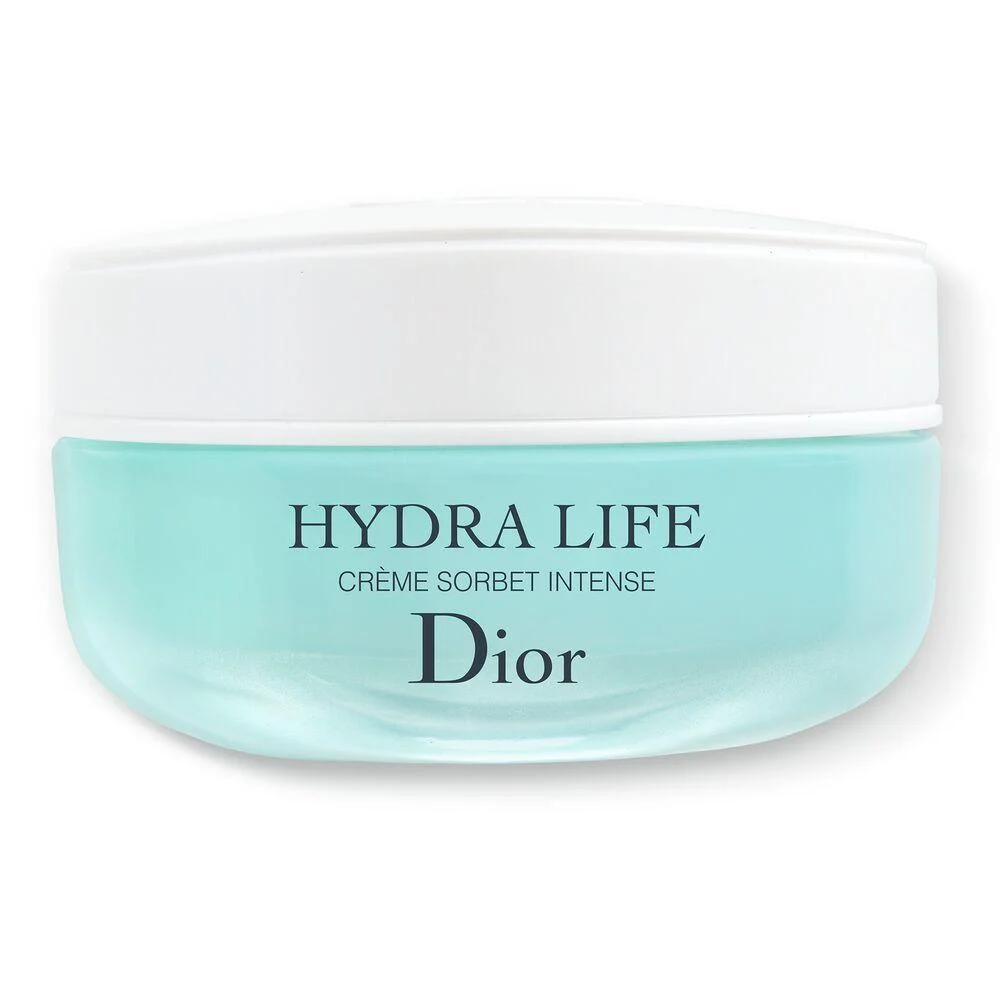 Dior Hydra Life Intense Sorbet Creme