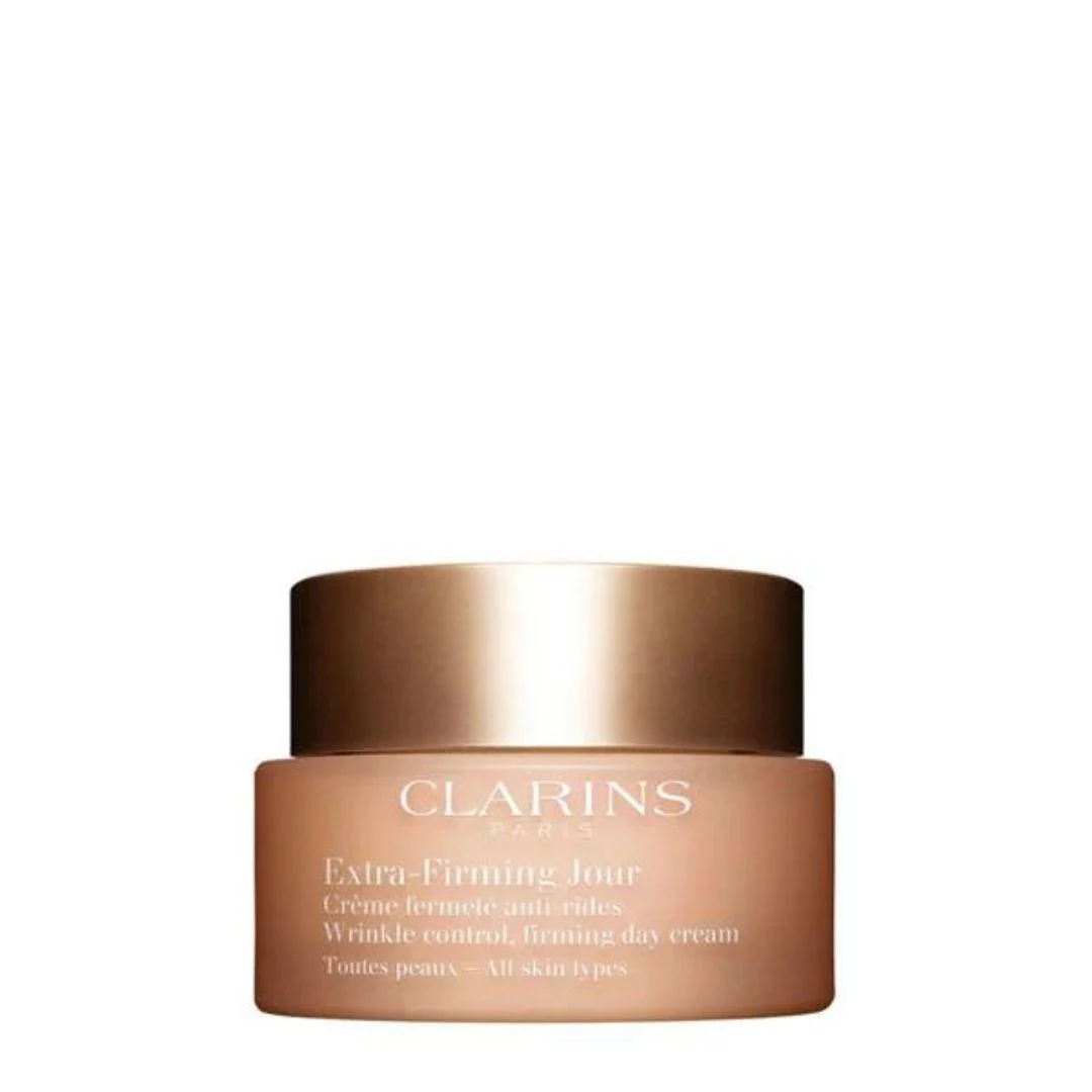 Extra-Firming Crema Antirughe Tutti i tipi di pelle
