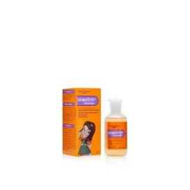 Shampoo complementare Neositrin® 100ml