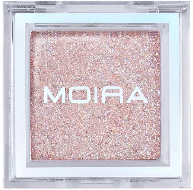 Moira Lucent Cream Shadow