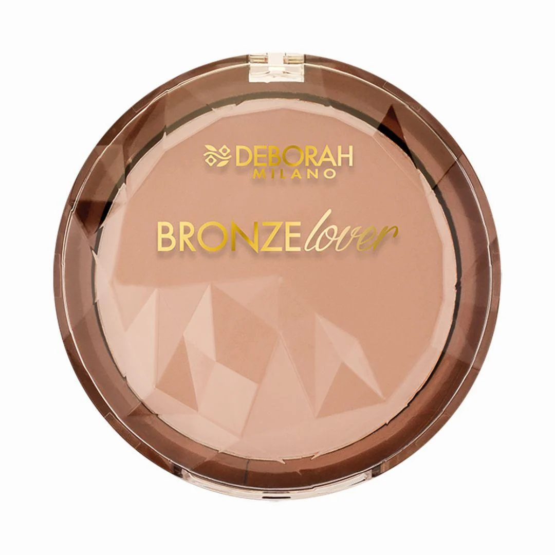 Bronze Lover