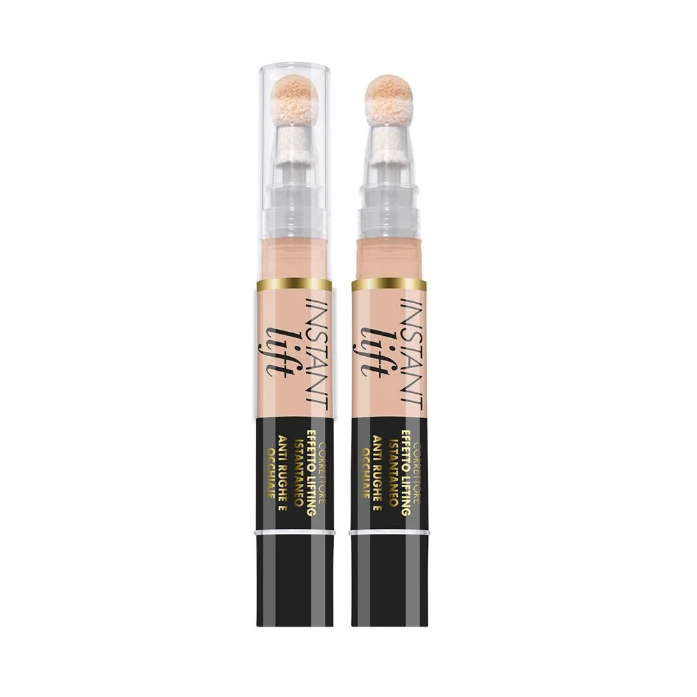 Correttore Instant Lift