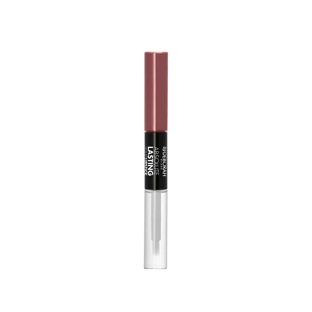Absolute Lasting Liquid Lipstick