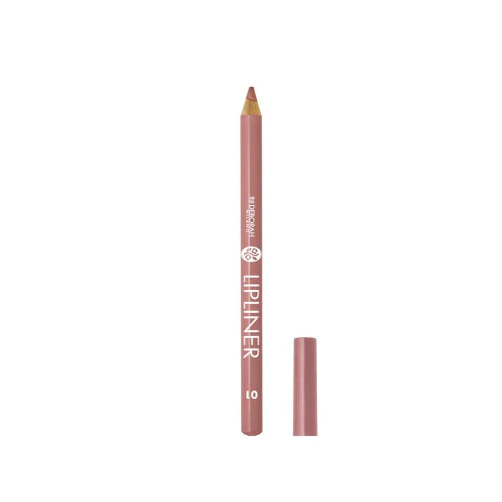 Matita Lipliner