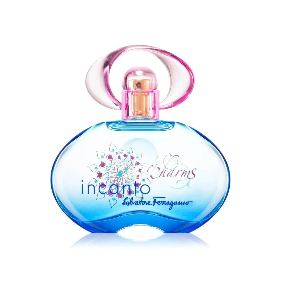 Incanto Charms
