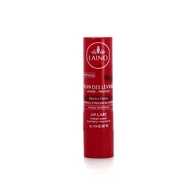 Laino Soin Labial Argán Stick 4g