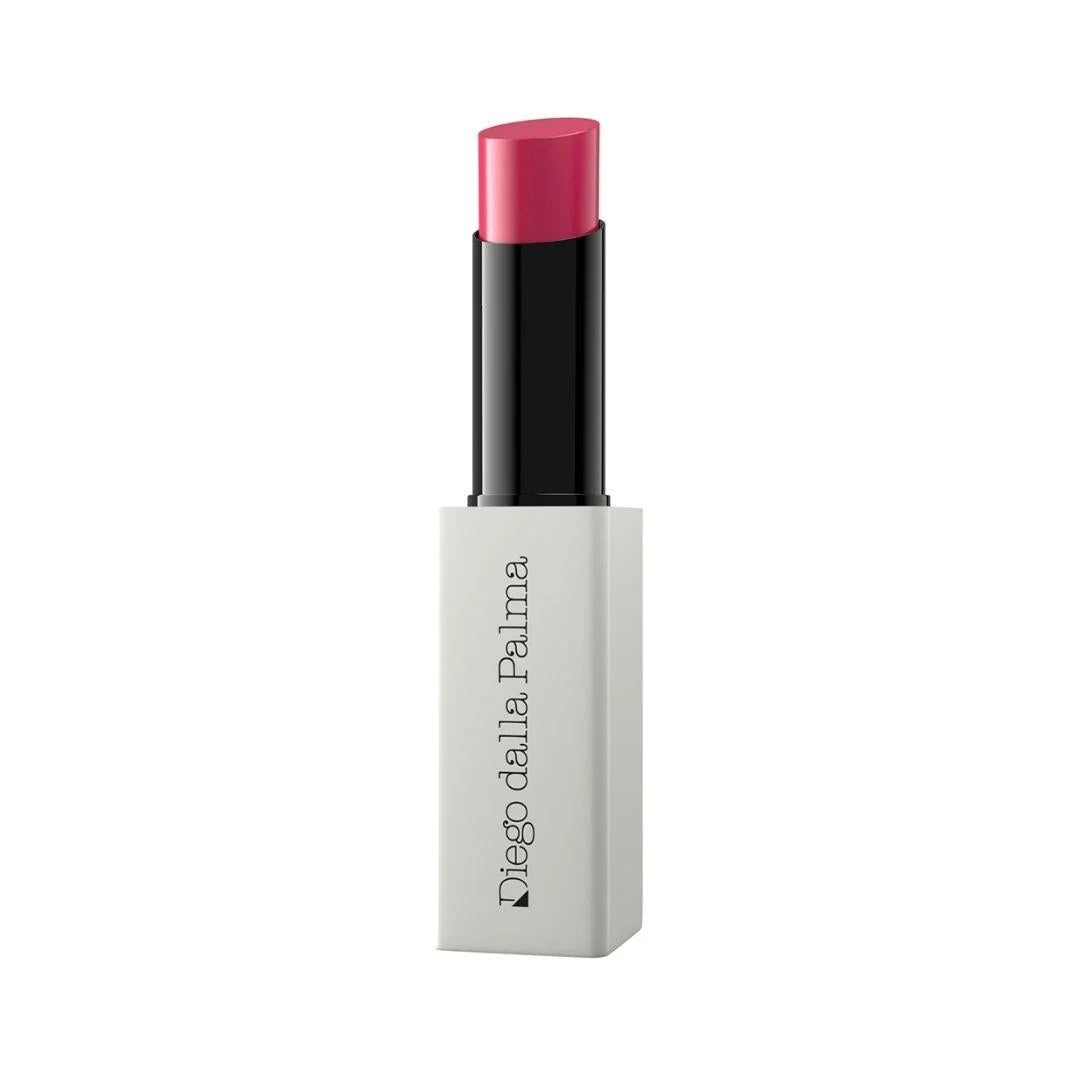 Ultra Rich Sheer Lipstick - Rossetto Luminoso Idratante